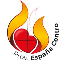 Hijas de la Caridad España Centro logo - Similar company to Actcom Servicios Sl