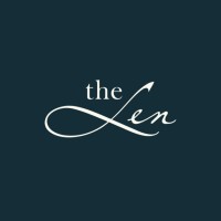 The Len Resort and Residences logo - Similar company to Southeastern Development Services