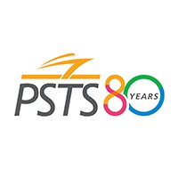 Psts Logistics
