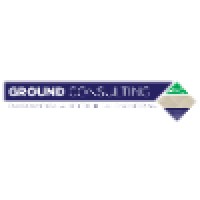 Ground Consulting Pty. Ltd.