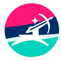 Avanza Marketing Solutions LLC logo - Similar company to Page_ Studio
