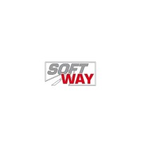 Soft Way logo - Similar company to Soft Way