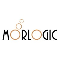 Morlogic logo - Similar company to Wisegent