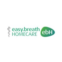 easy.breath Homecare GmbH