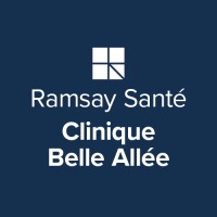 CLINIQUE BELLE ALLEE logo - Similar company to Cpts Sologne