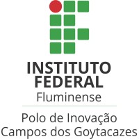 Polo de Inovação Campos dos Goytacazes (PICG) logo - Similar company to Equipe Sete Capitães