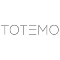 Totemo Power logo - Similar company to Pandora Global System