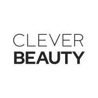 Clever Beauty logo - Similar company to Med-Fx