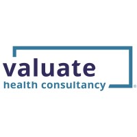 Valuate Health Consultancy logo - Similar company to Square 204