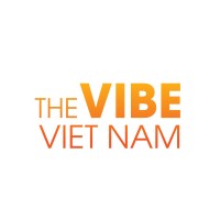 THE VIBE VIETNAM logo - Similar company to Ideaguru Agency