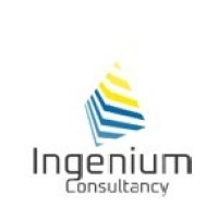 Ingenium Consultancy Pty Ltd logo - Similar company to Ingenium Consultancy