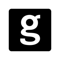 Getty Images Poland