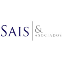 Sais & Asociados S. C. logo - Similar company to Wirebit Digital