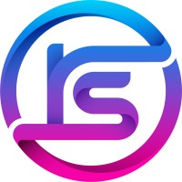 RevSolz Corp. logo - Similar company to Abra Controls