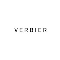 VERBIER logo - Similar company to Abt Saat