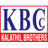 KALATHIL BROTHERS CONSTRUCTION COMPANY PRIVATE LIMITED logo - Similar company to S. R. Constructions