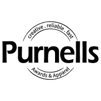 Purnell