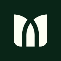 Imdad Al-Taghdhiye logo - Similar company to Desar