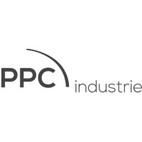 PPC Industrie logo - Similar company to Groupe Mic