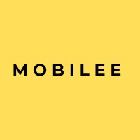 Mobilee logo - Similar company to Odc