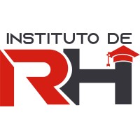 Instituto de Educação em RH logo - Similar company to T3C Group