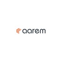 AAREM Insights Private Limited logo - Similar company to Ascentum