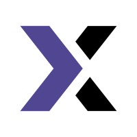 Nephrolyx logo - Similar company to Machine Medicine