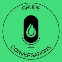 Crude Conversations logo - Similar company to Interstate Equipment, Inc.
