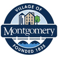 Village of Montgomery, IL logo - Similar company to Kendall County