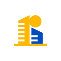 Redeem Investments logo - Similar company to Lionpoint Coaching