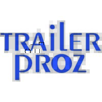 Trailer Proz