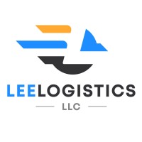 Lee Logistics LLC logo - Similar company to Lee Logistics Inc