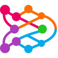 Aech AI Inc. logo - Similar company to Docudata Software