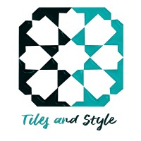 Tiles and Style logo - Similar company to Baytti.Com