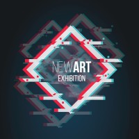 Newart Exhibition
