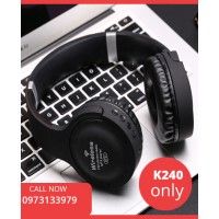 ZED MOBILE AND  ACCESSORIES logo - Similar company to Zedmobile