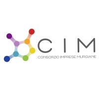 CIM CONSORZIO IMPRESE MURGIANE logo - Similar company to Finanza E Contributi