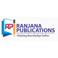Ranjana Publications logo - Similar company to Awaraj