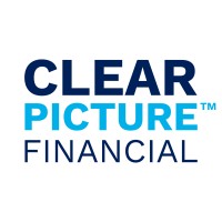 Clear Picture Financial logo - Similar company to Stinger