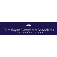 Himalayan Lawyers & Associates logo - Similar company to Future Generation Nepal