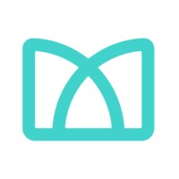 Maptician logo - Similar company to Nanonation