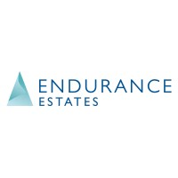 Endurance Estates Limited logo - Similar company to Hazells