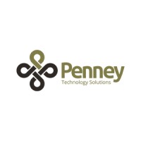 Penney Technology Solutions logo - Similar company to Tech To U Inc.
