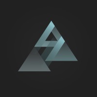 Ara Legal Strategies logo - Similar company to C G Associates