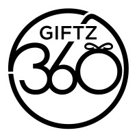 Giftz360 Pty Ltd