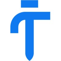 TechMetric logo - Similar company to Freedomsoft