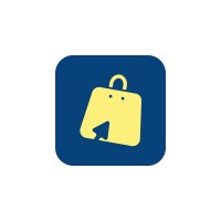 Kaadei logo - Similar company to Geranimmo