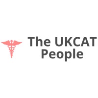 TheUKCATPeople logo - Similar company to Lp+ From Learning Possibilities Limited