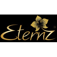 Neons Fashion LLP logo - Similar company to Eternz