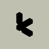 KRNL logo - Similar company to Blockhaus